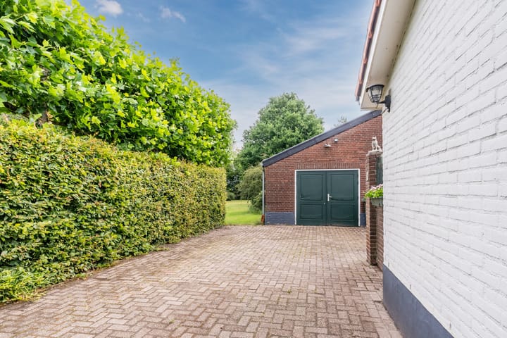 Foto 42 van Karissteeg 6