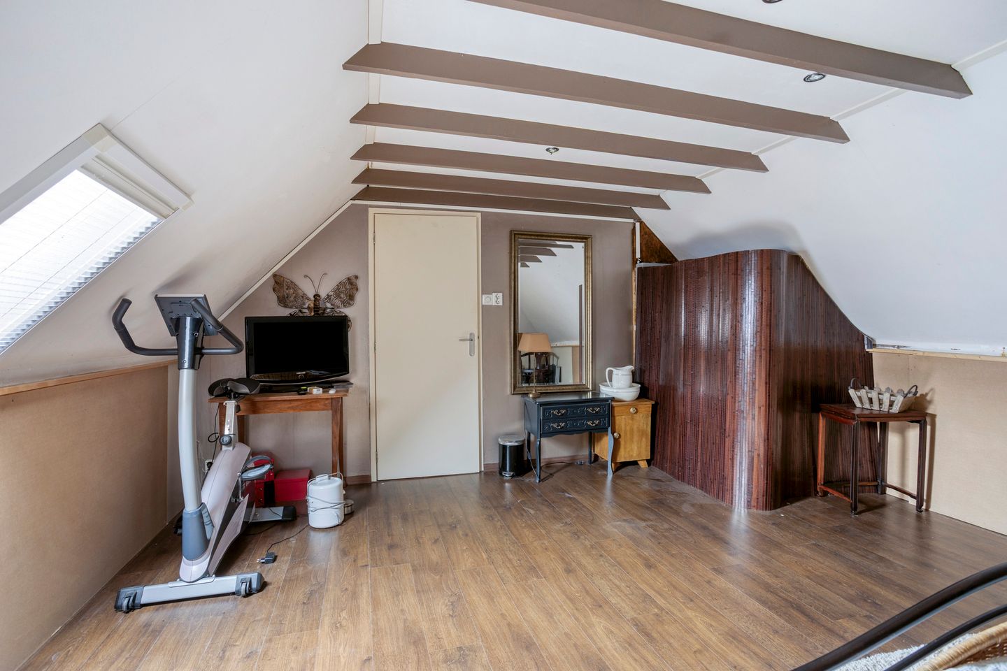 Foto 20 van Steggerdaweg 147