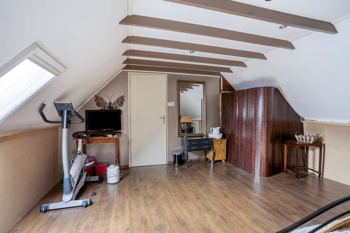 Foto 20 van Steggerdaweg 147