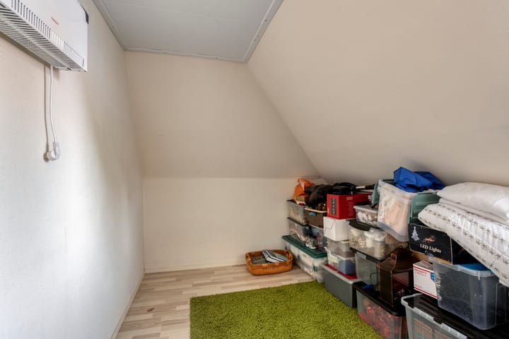 Foto 21 van Steggerdaweg 147