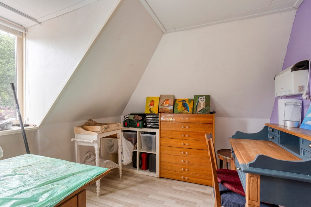 Foto 22 van Steggerdaweg 147