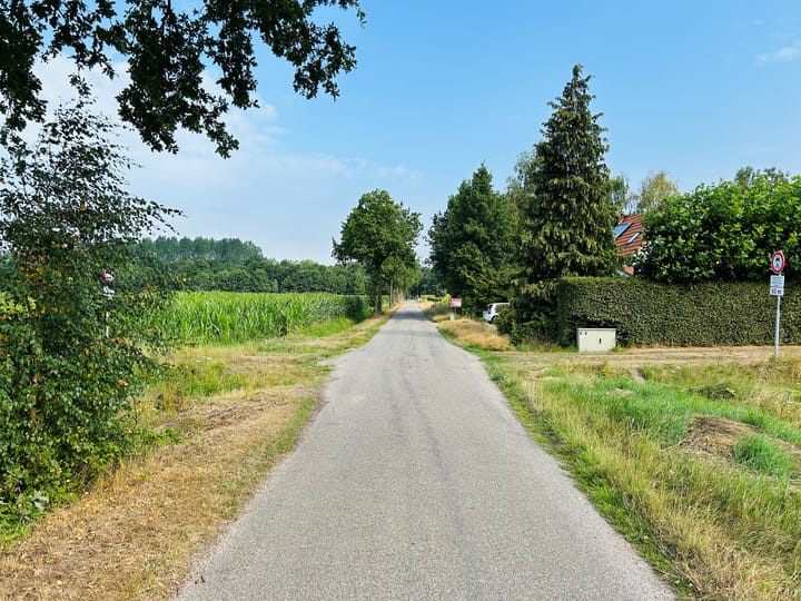 Foto 44 van Karissteeg 6