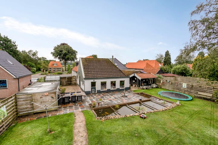 Foto 23 van Steggerdaweg 147