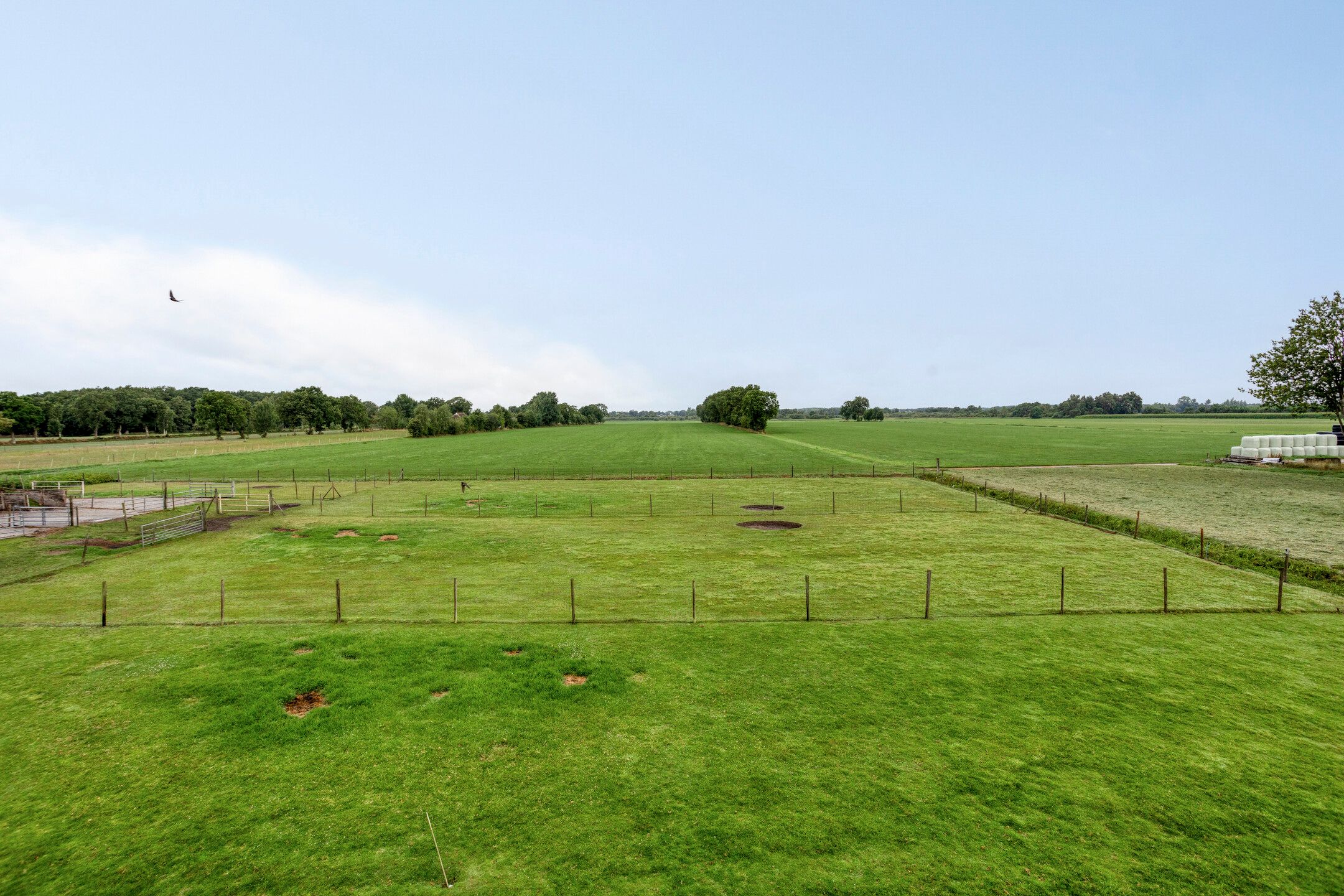 Foto 24 van Steggerdaweg 147