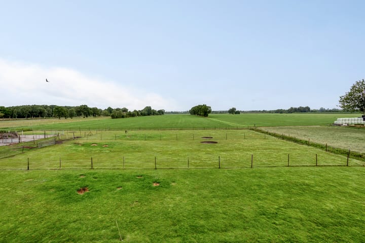 Foto 24 van Steggerdaweg 147