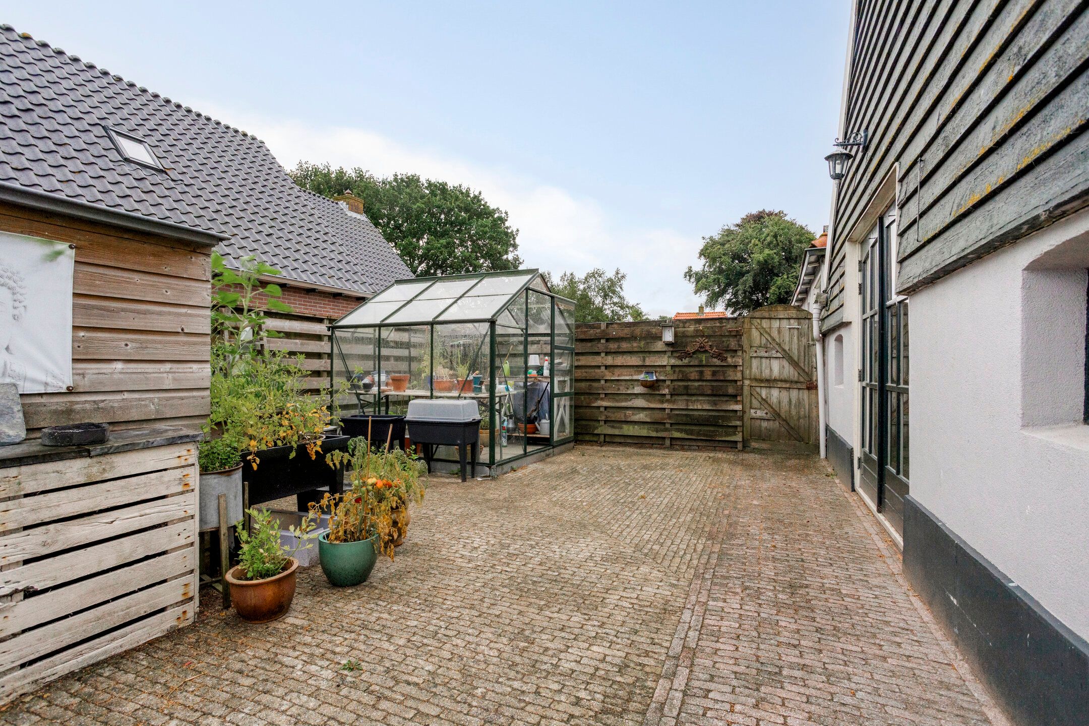 Foto 27 van Steggerdaweg 147