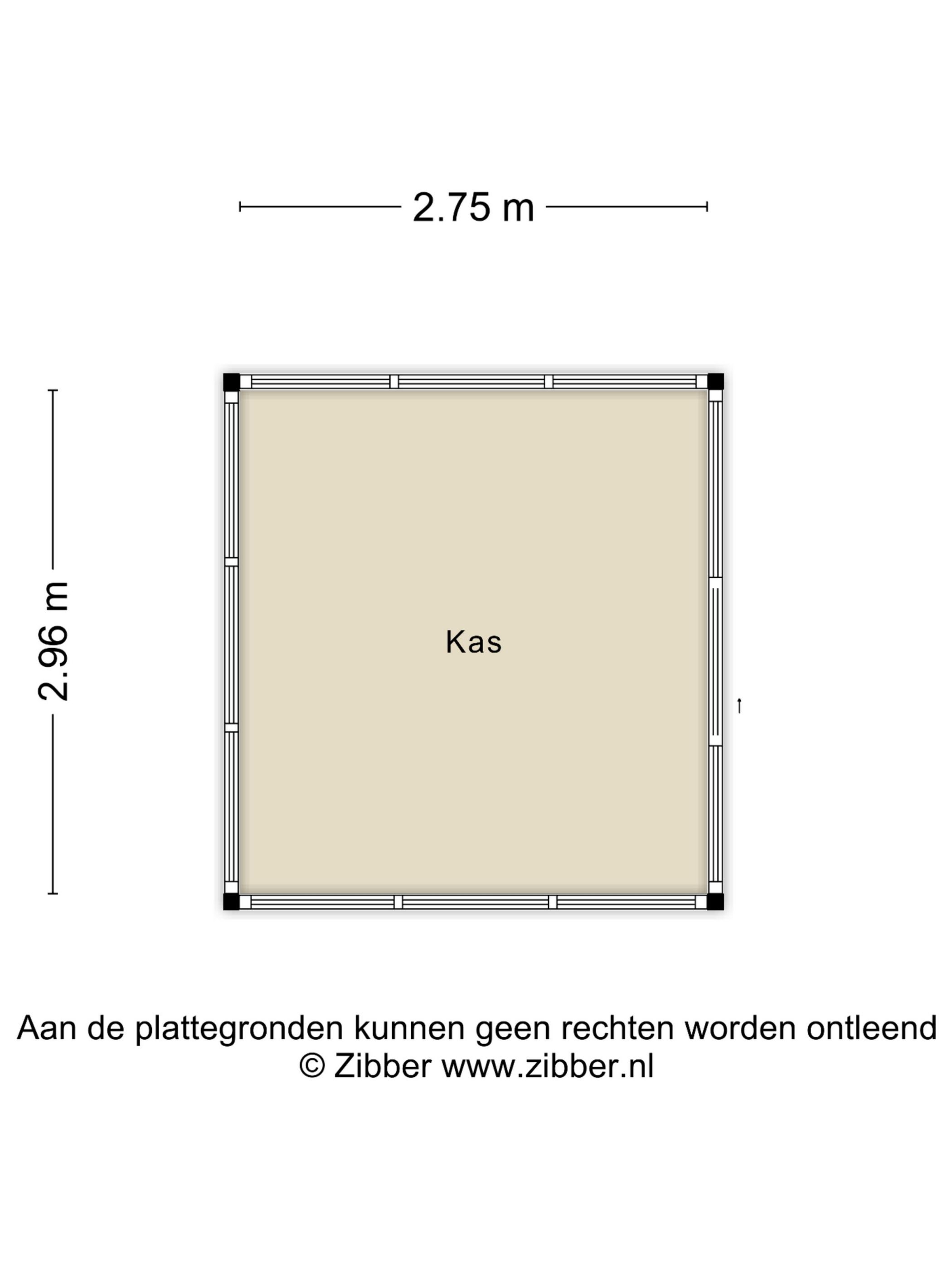 Foto 33 van Steggerdaweg 147