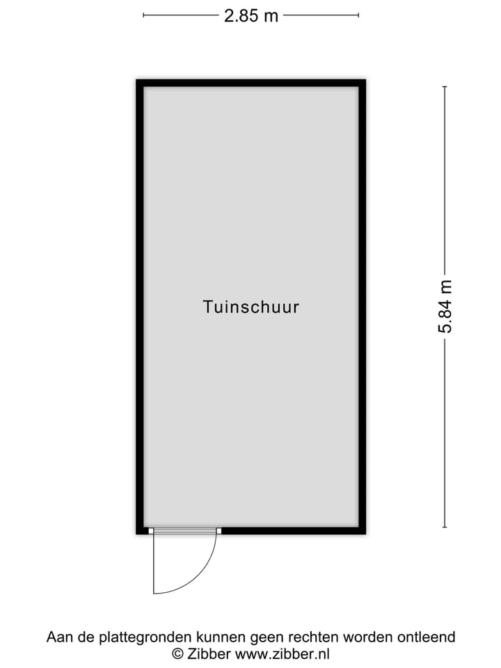 Foto 34 van Steggerdaweg 147