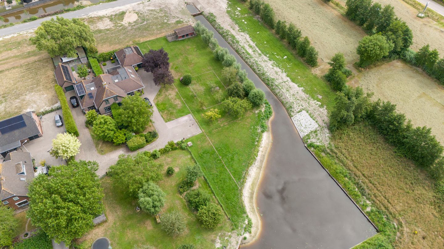 Foto 1 van Laakweg 58a