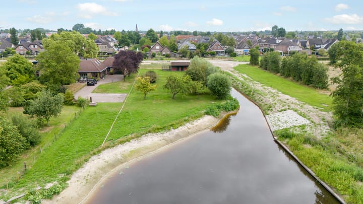 Foto 2 van Laakweg 58a