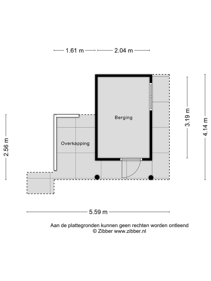 Foto 35 van Steggerdaweg 147