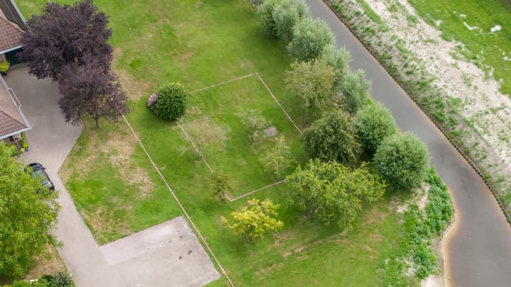 Foto 3 van Laakweg 58a