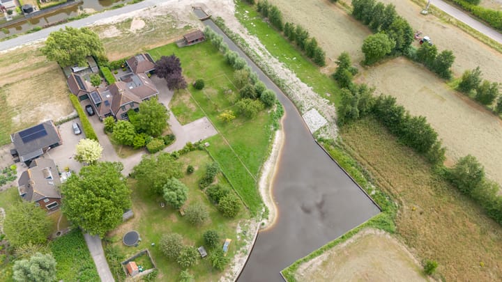 Foto 4 van Laakweg 58a