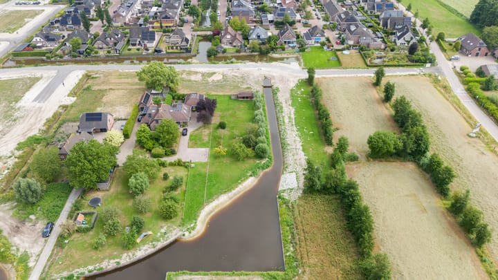 Foto 5 van Laakweg 58a