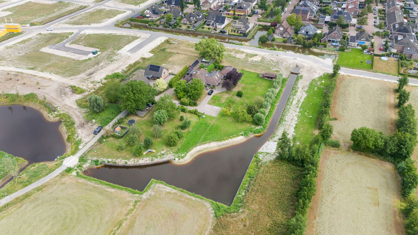 Foto 5 van Laakweg 58a