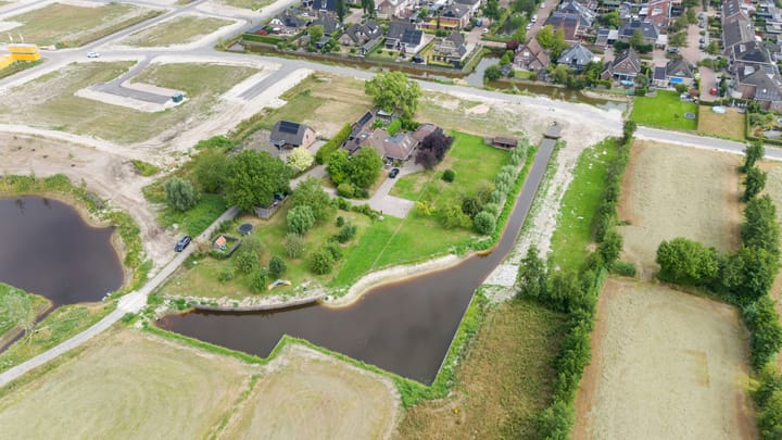 Foto 5 van Laakweg 58a