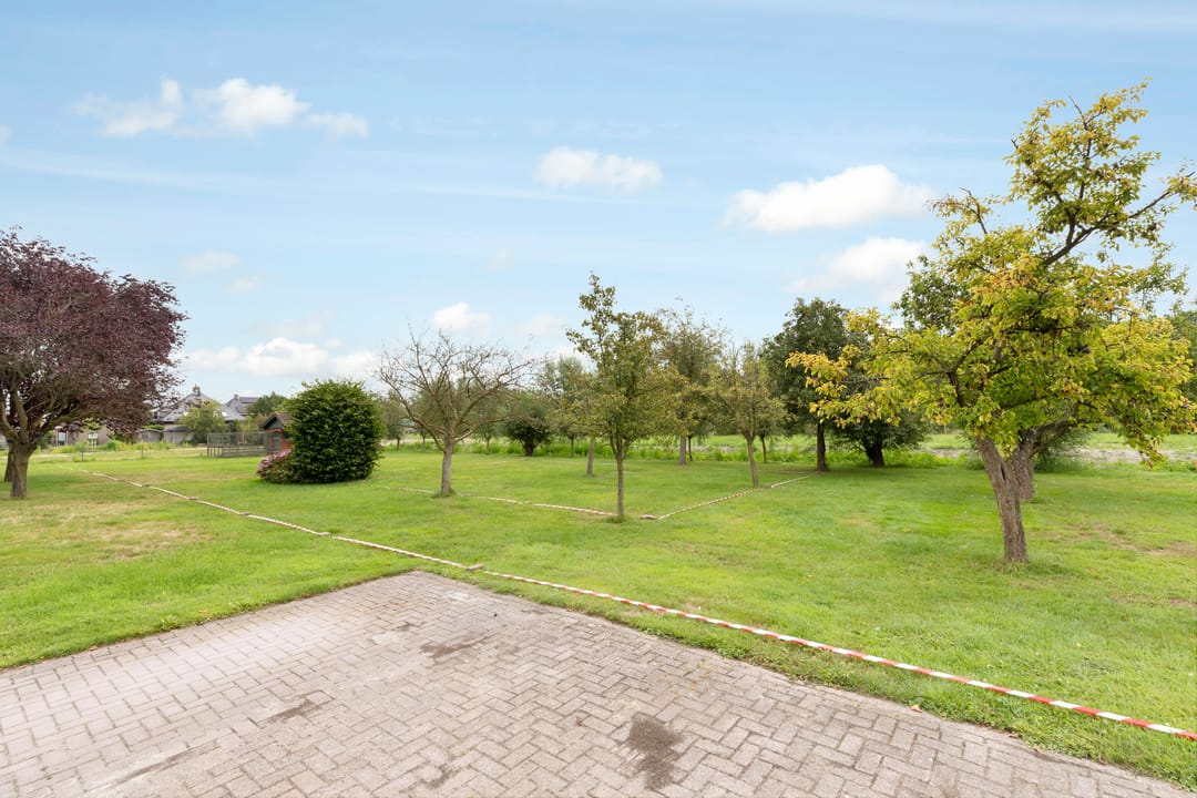 Foto 7 van Laakweg 58a