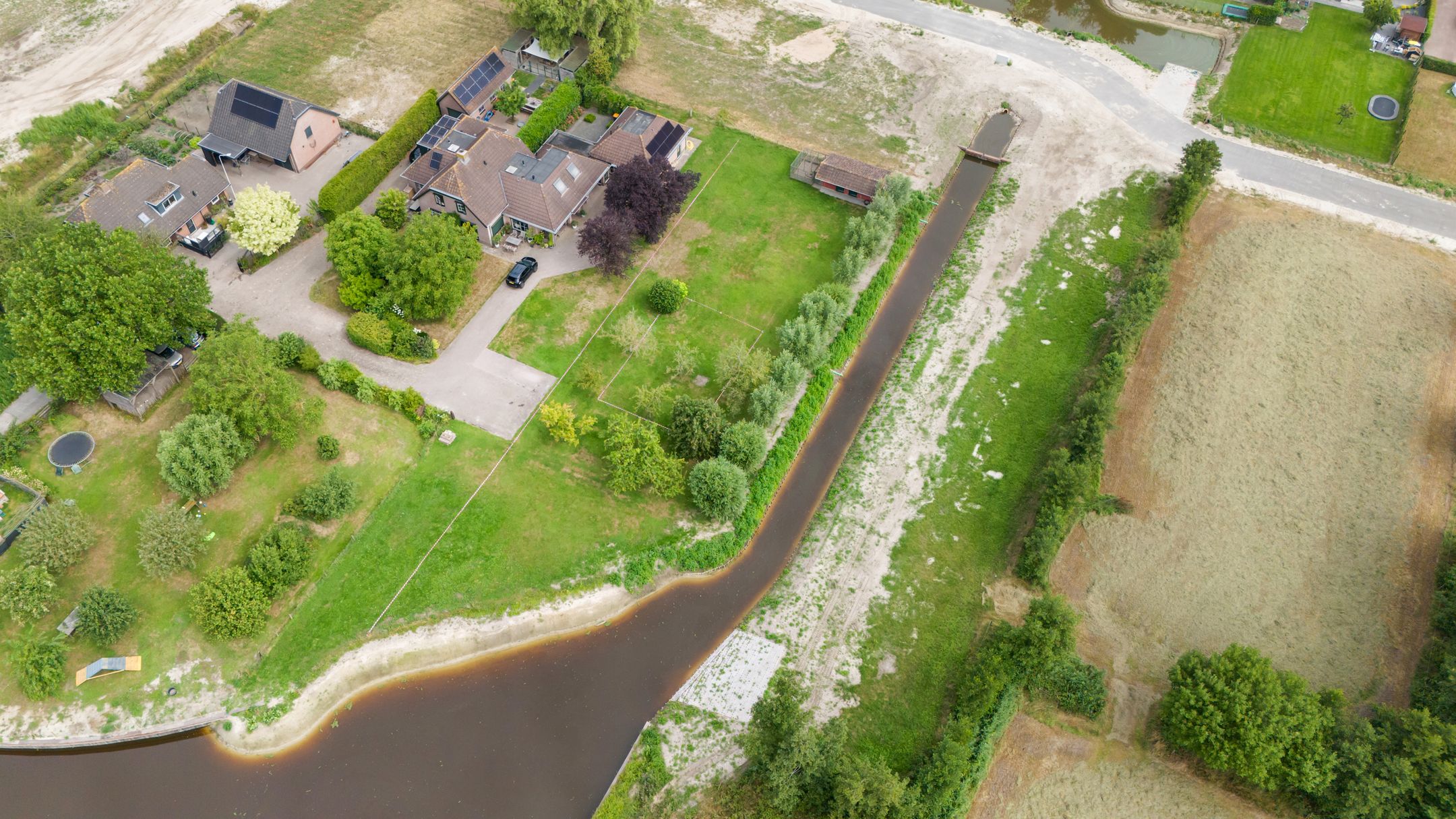 Foto 6 van Laakweg 58a