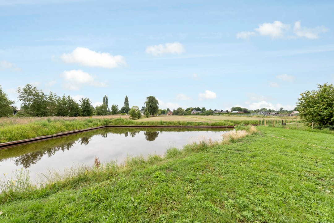 Foto 8 van Laakweg 58a