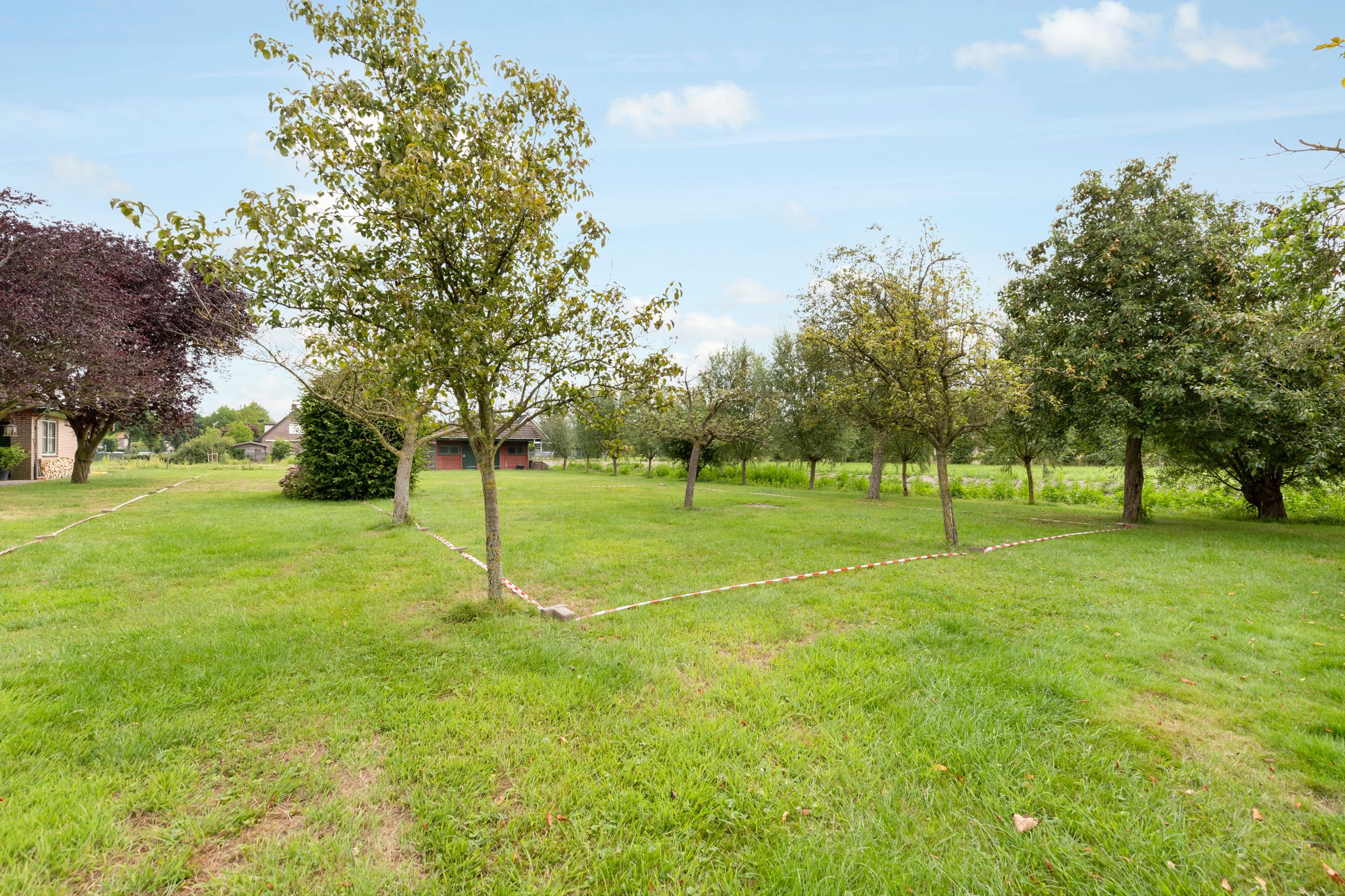 Foto 9 van Laakweg 58a