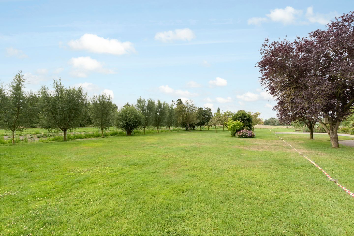 Foto 10 van Laakweg 58a