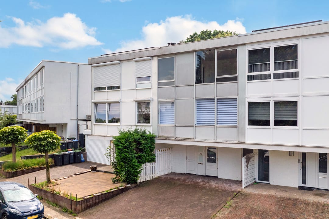 Foto 1 van K.S.G.-straat 22