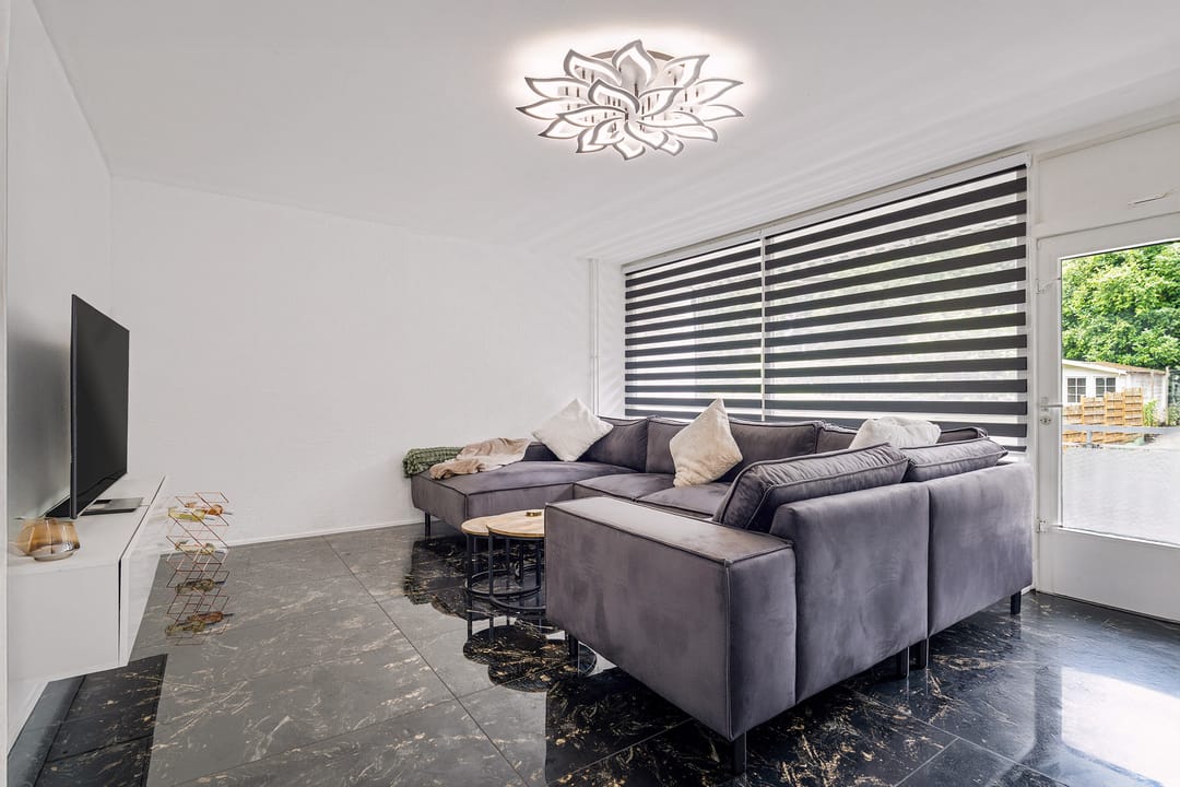 Foto 2 van K.S.G.-straat 22