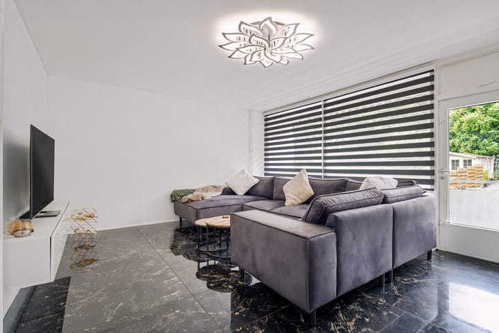 Foto 2 van K.S.G.-straat 22