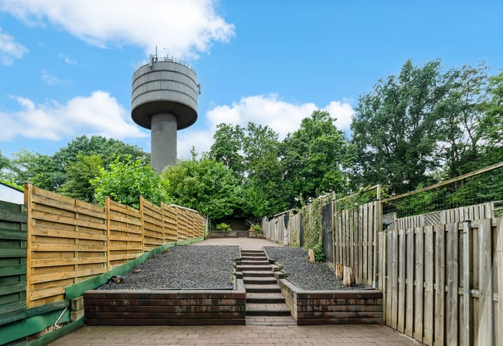 Foto 3 van K.S.G.-straat 22