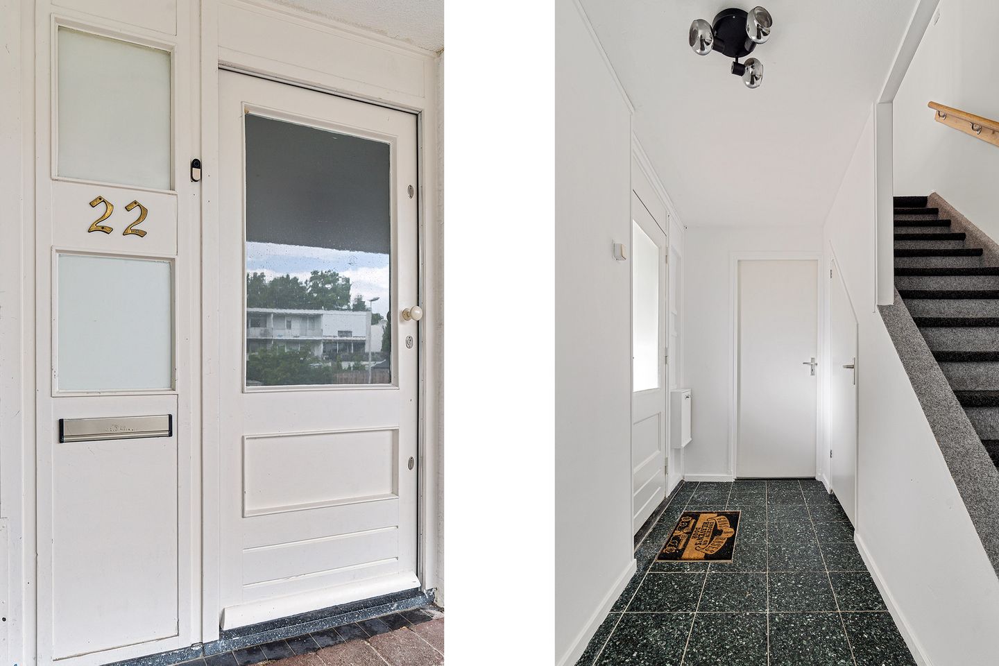 Foto 4 van K.S.G.-straat 22