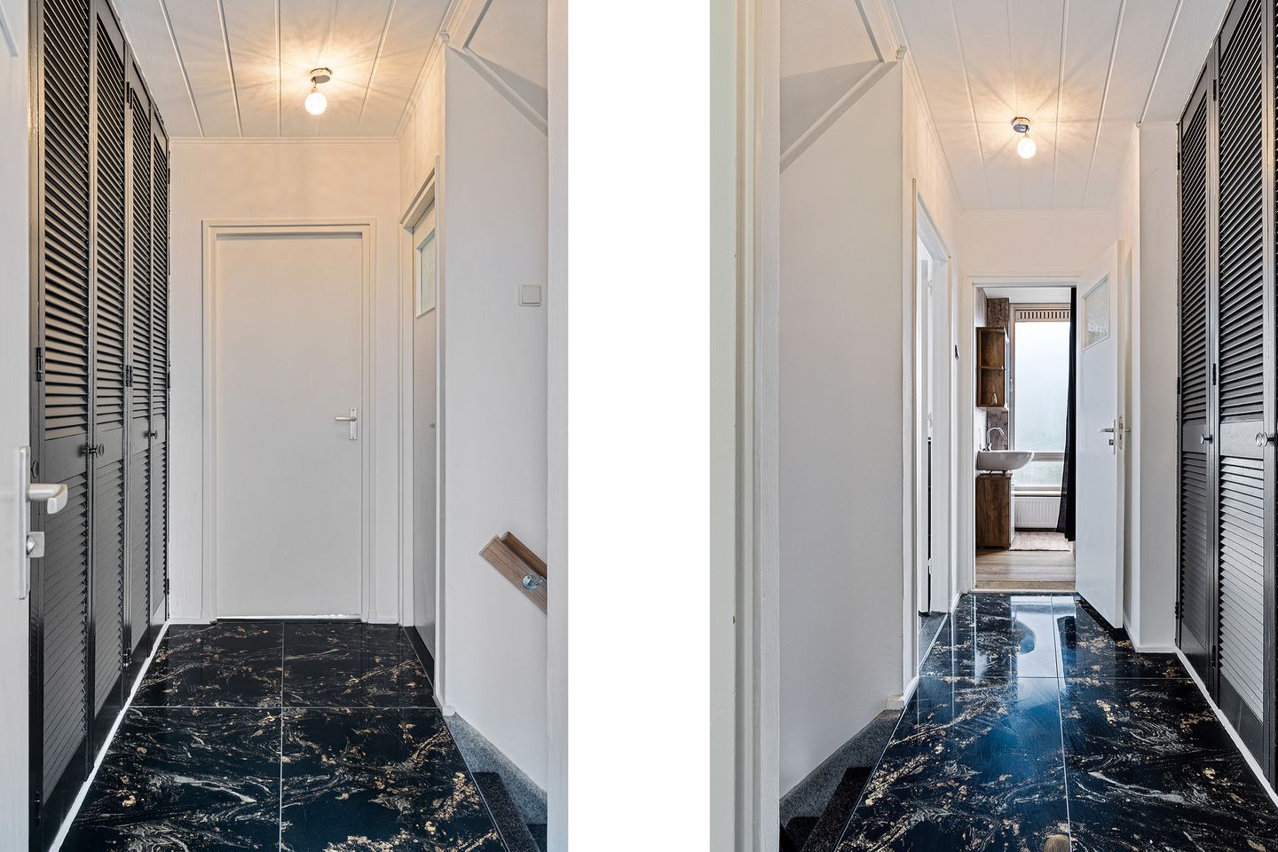 Foto 5 van K.S.G.-straat 22