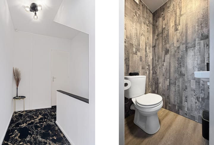 Foto 6 van K.S.G.-straat 22