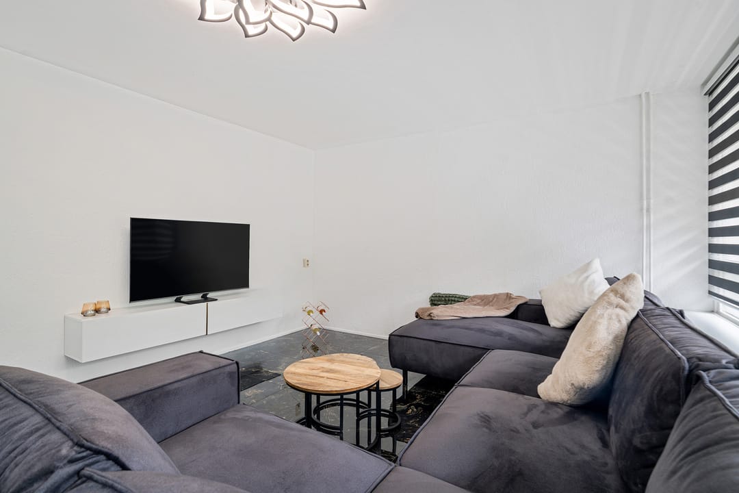 Foto 7 van K.S.G.-straat 22