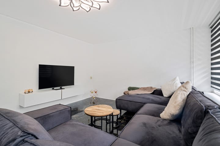 Foto 7 van K.S.G.-straat 22