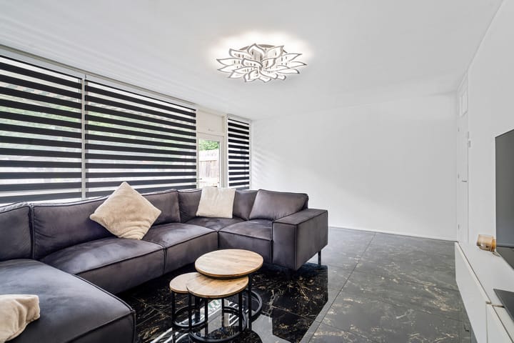 Foto 8 van K.S.G.-straat 22