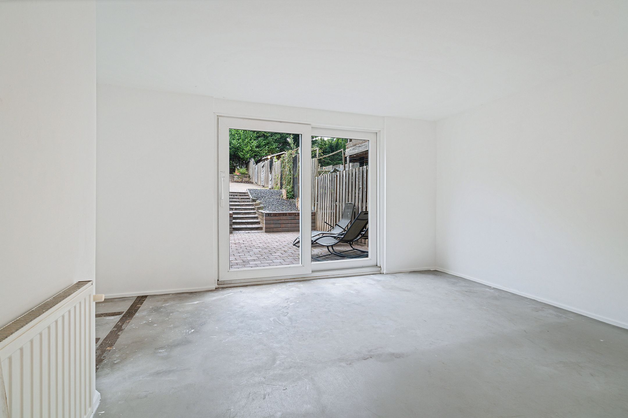 Foto 9 van K.S.G.-straat 22