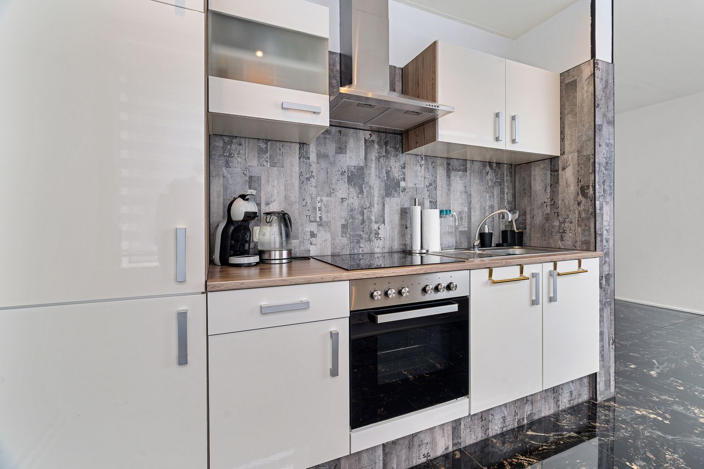 Foto 10 van K.S.G.-straat 22