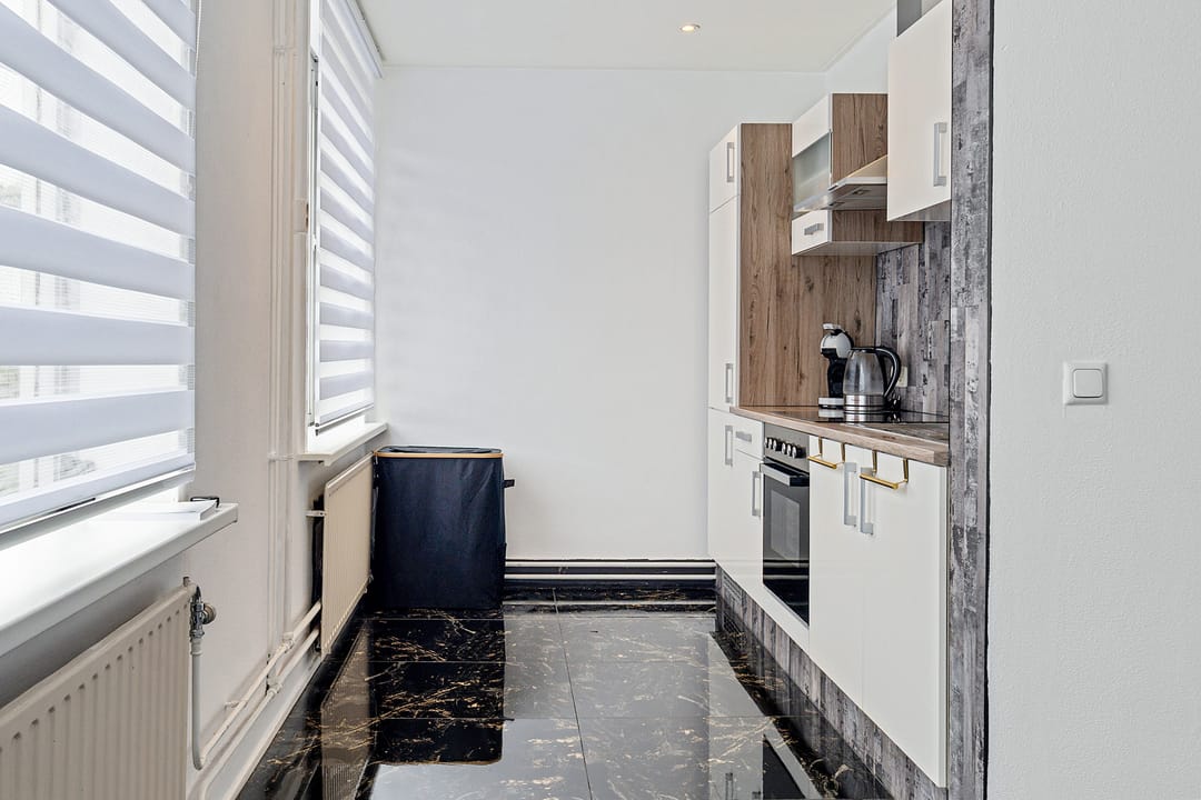 Foto 11 van K.S.G.-straat 22