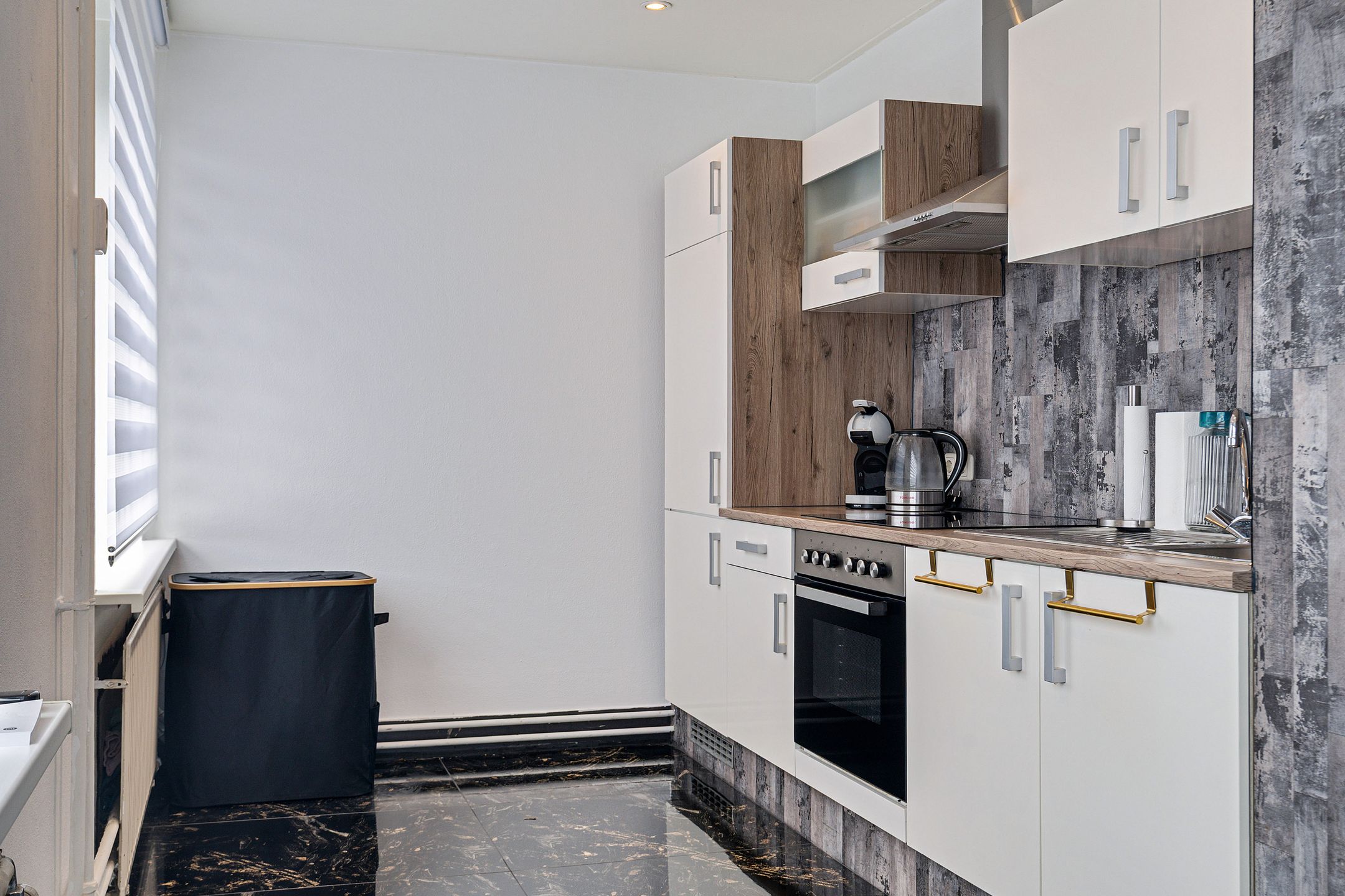 Foto 12 van K.S.G.-straat 22