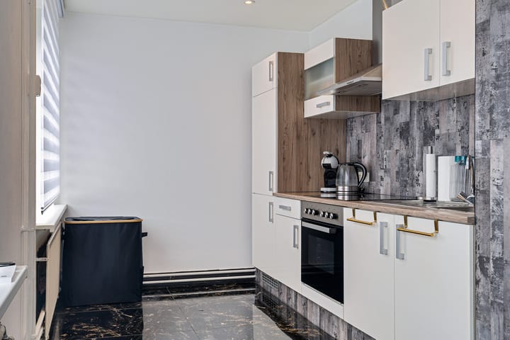 Foto 12 van K.S.G.-straat 22