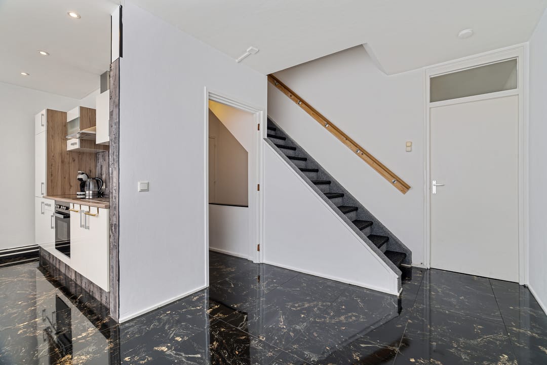 Foto 13 van K.S.G.-straat 22