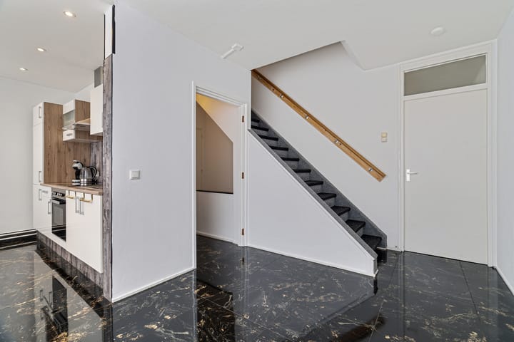 Foto 13 van K.S.G.-straat 22