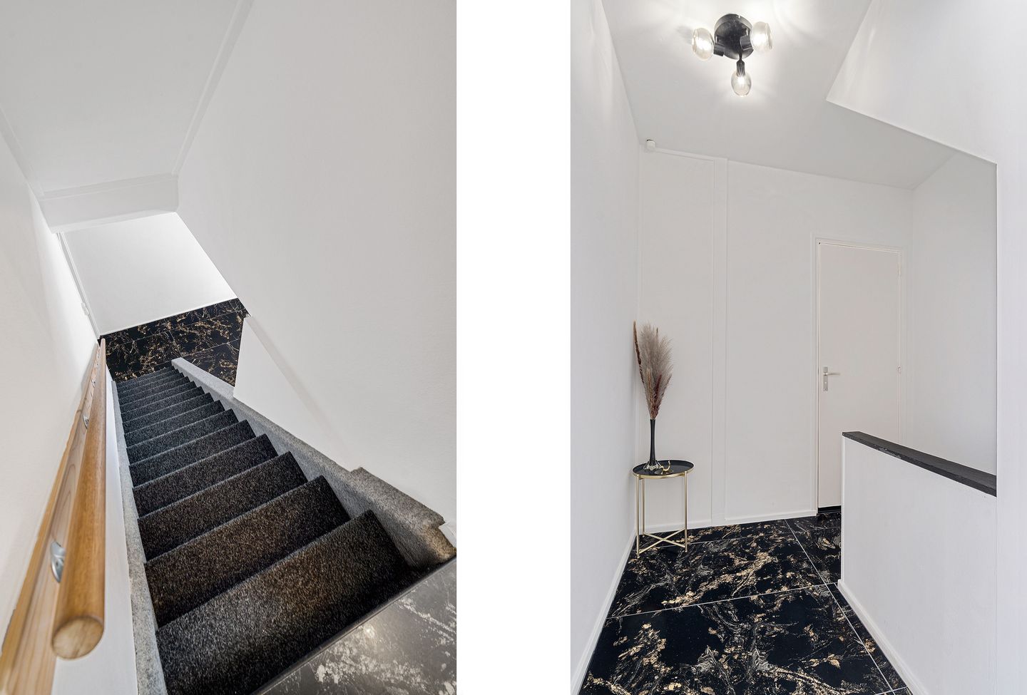 Foto 14 van K.S.G.-straat 22