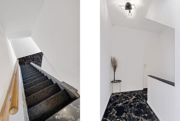 Foto 14 van K.S.G.-straat 22