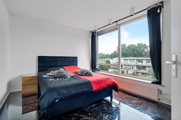 Foto 15 van K.S.G.-straat 22