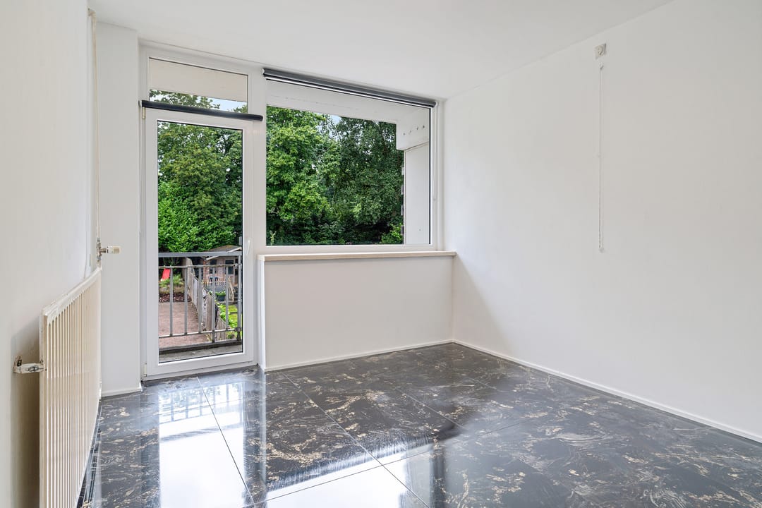 Foto 16 van K.S.G.-straat 22