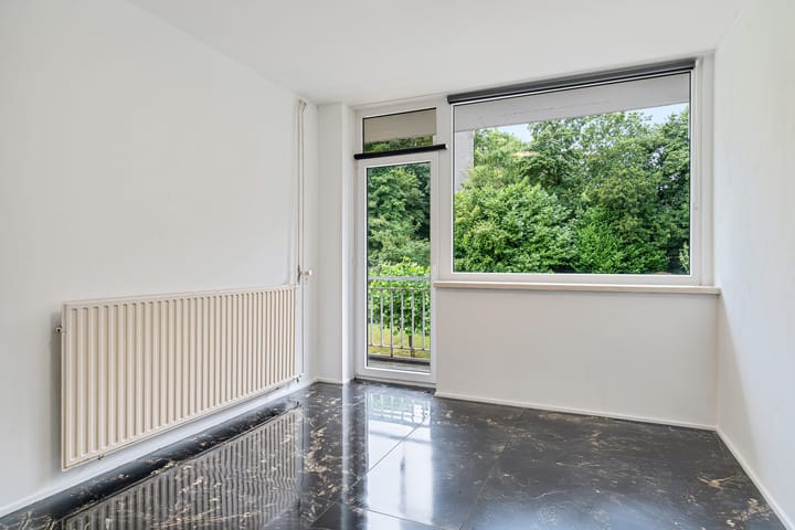 Foto 17 van K.S.G.-straat 22