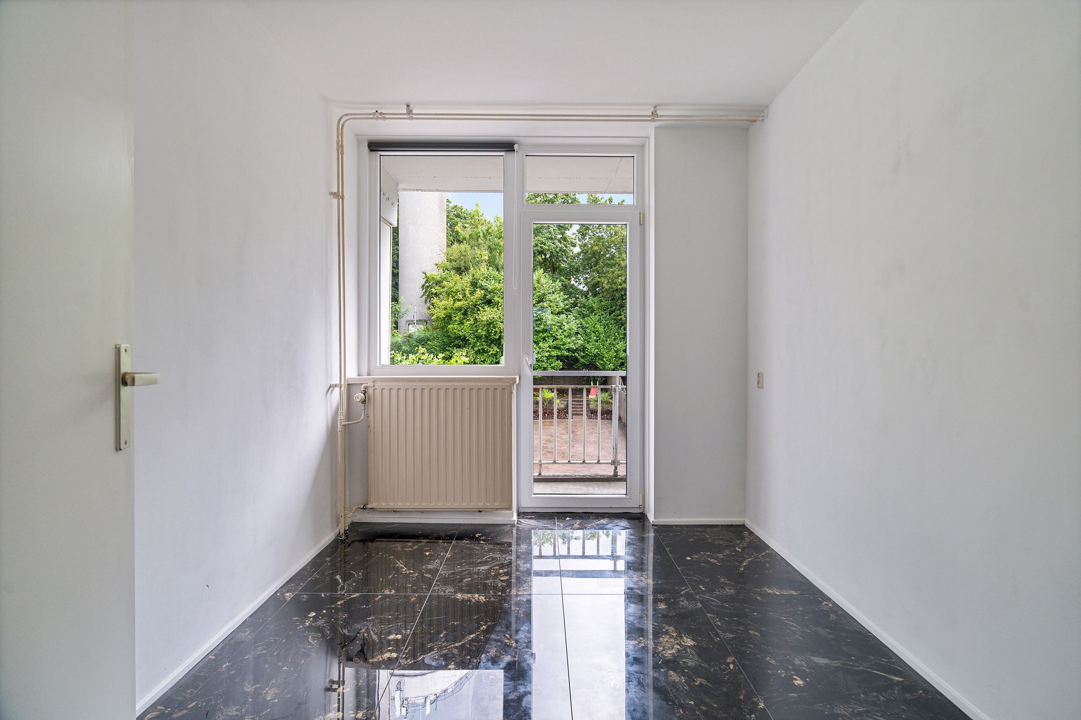 Foto 18 van K.S.G.-straat 22