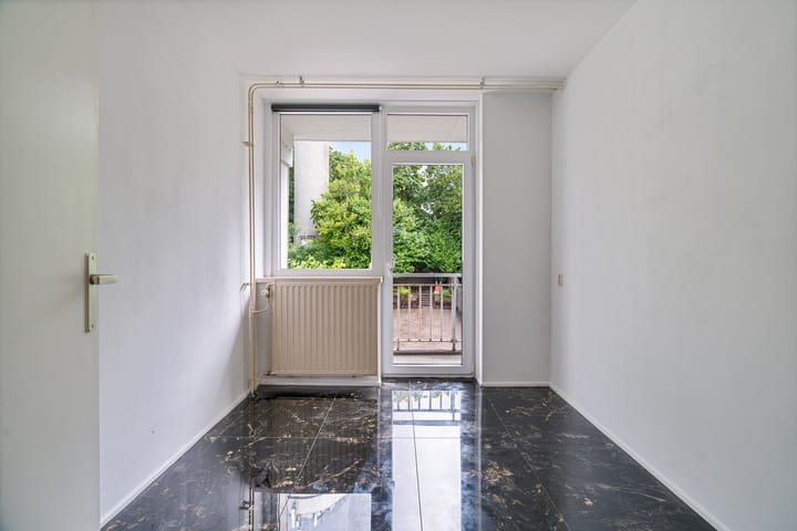 Foto 18 van K.S.G.-straat 22