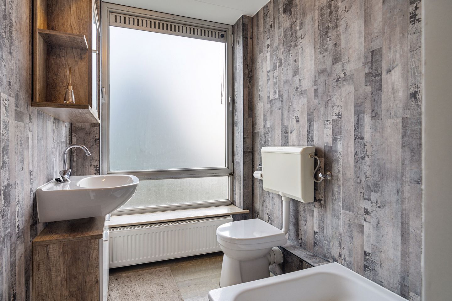 Foto 19 van K.S.G.-straat 22